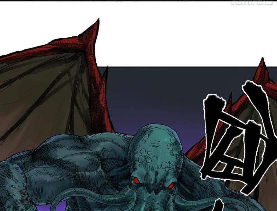 Truyền Võ Chap 190 - Next Chap 191