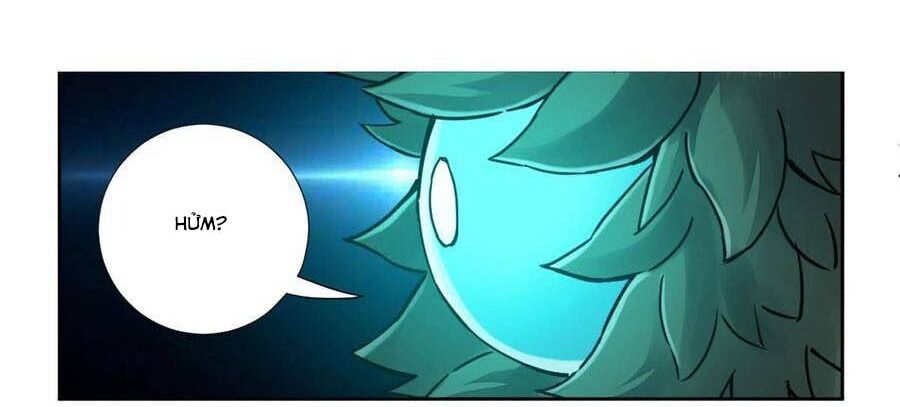 Truyền Võ Chap 195 - Next Chap 196