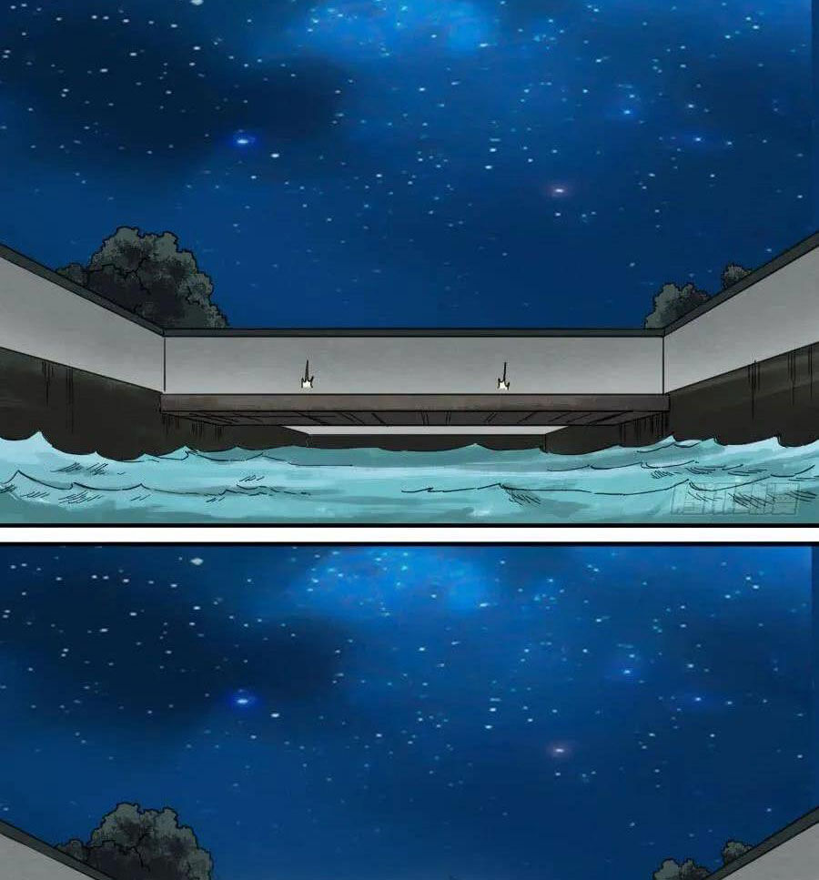 Truyền Võ Chap 132 - Next Chap 133