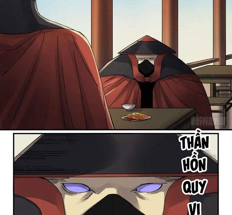 Truyền Võ Chap 134 - Next Chap 135