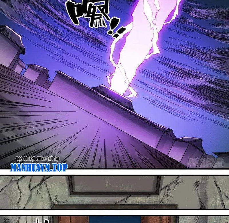 Truyền Võ Chap 134 - Next Chap 135