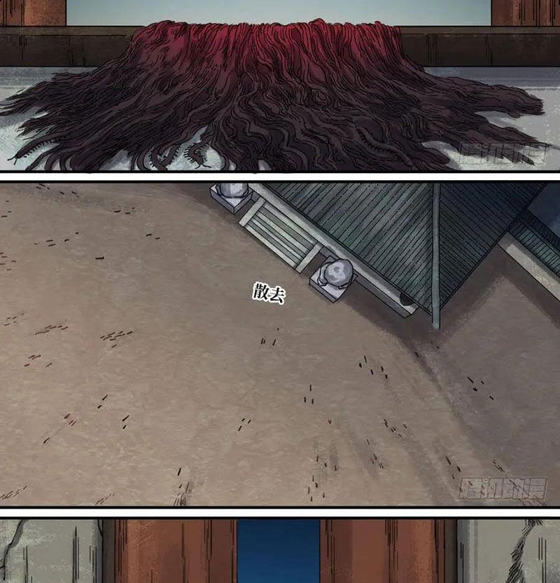 Truyền Võ Chap 134 - Next Chap 135