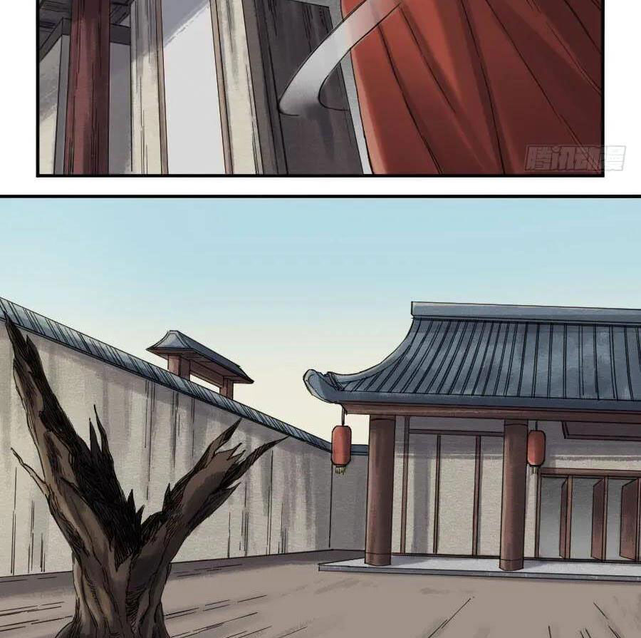 Truyền Võ Chap 138 - Next Chap 139