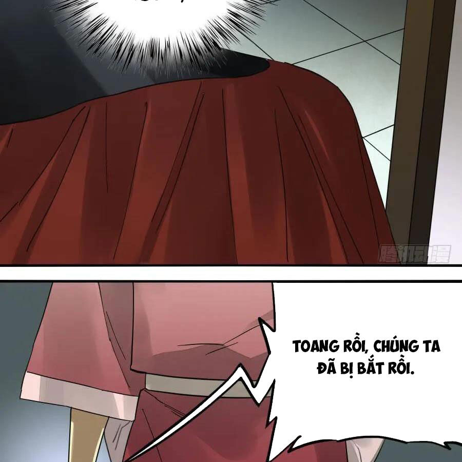 Truyền Võ Chap 139 - Next Chap 140