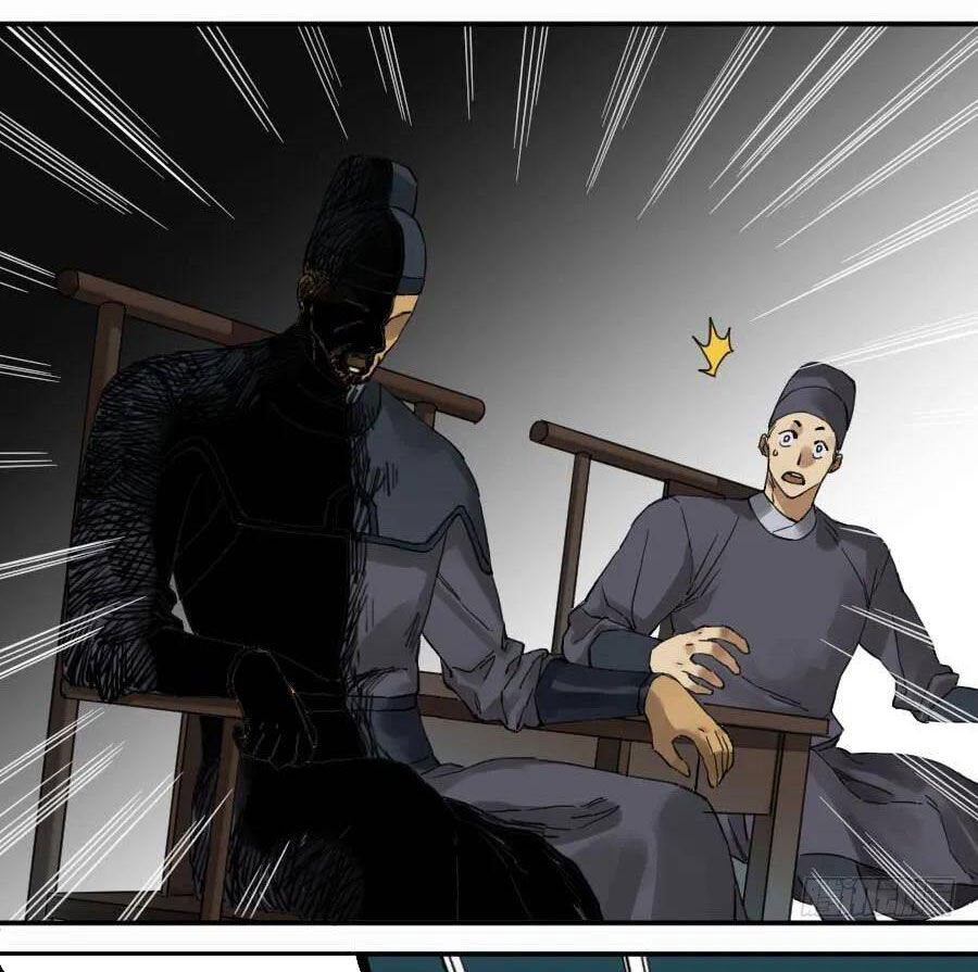 Truyền Võ Chap 139 - Next Chap 140