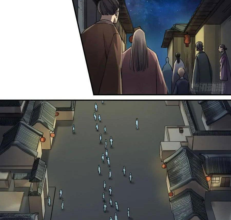 Truyền Võ Chap 139 - Next Chap 140