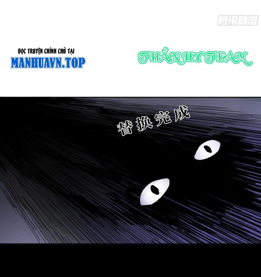 Truyền Võ Chap 259 - Next Chap 260