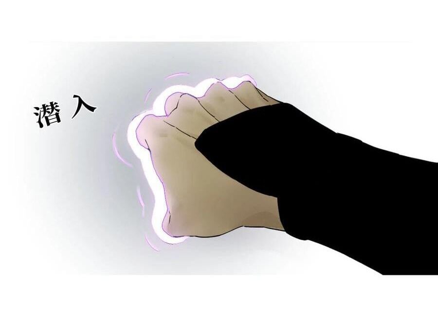 Truyền Võ Chap 259 - Next Chap 260