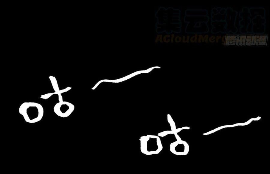 Truyền Võ Chap 259 - Next Chap 260