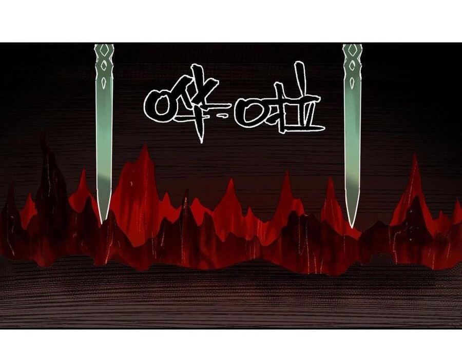 Truyền Võ Chap 259 - Next Chap 260