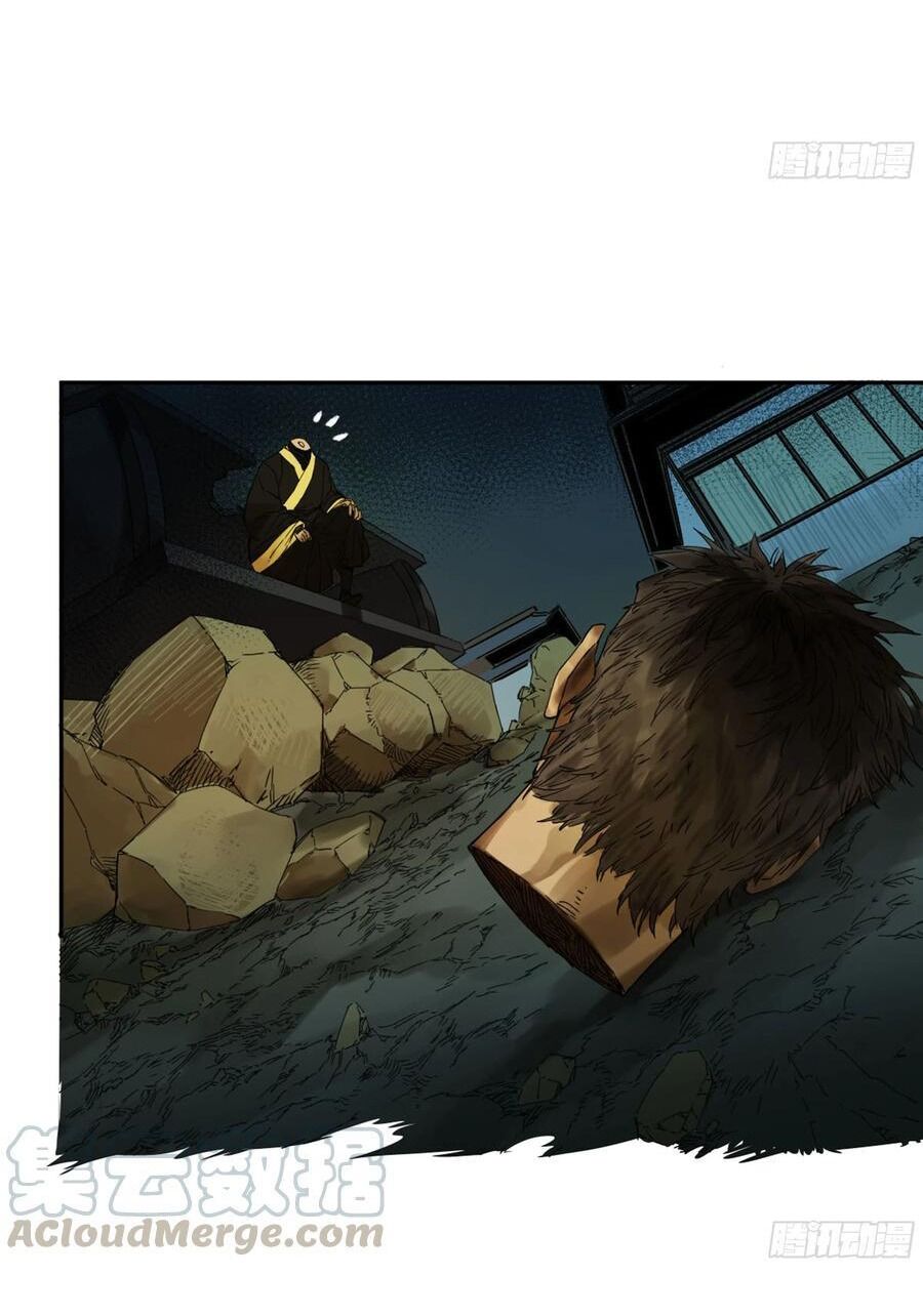 Truyền Võ Chap 259 - Next Chap 260