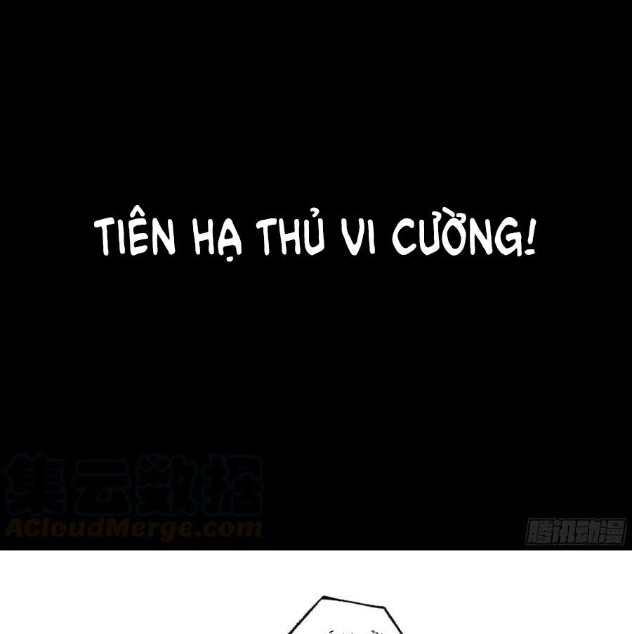 Truyền Võ Chap 260 - Next Chap 261