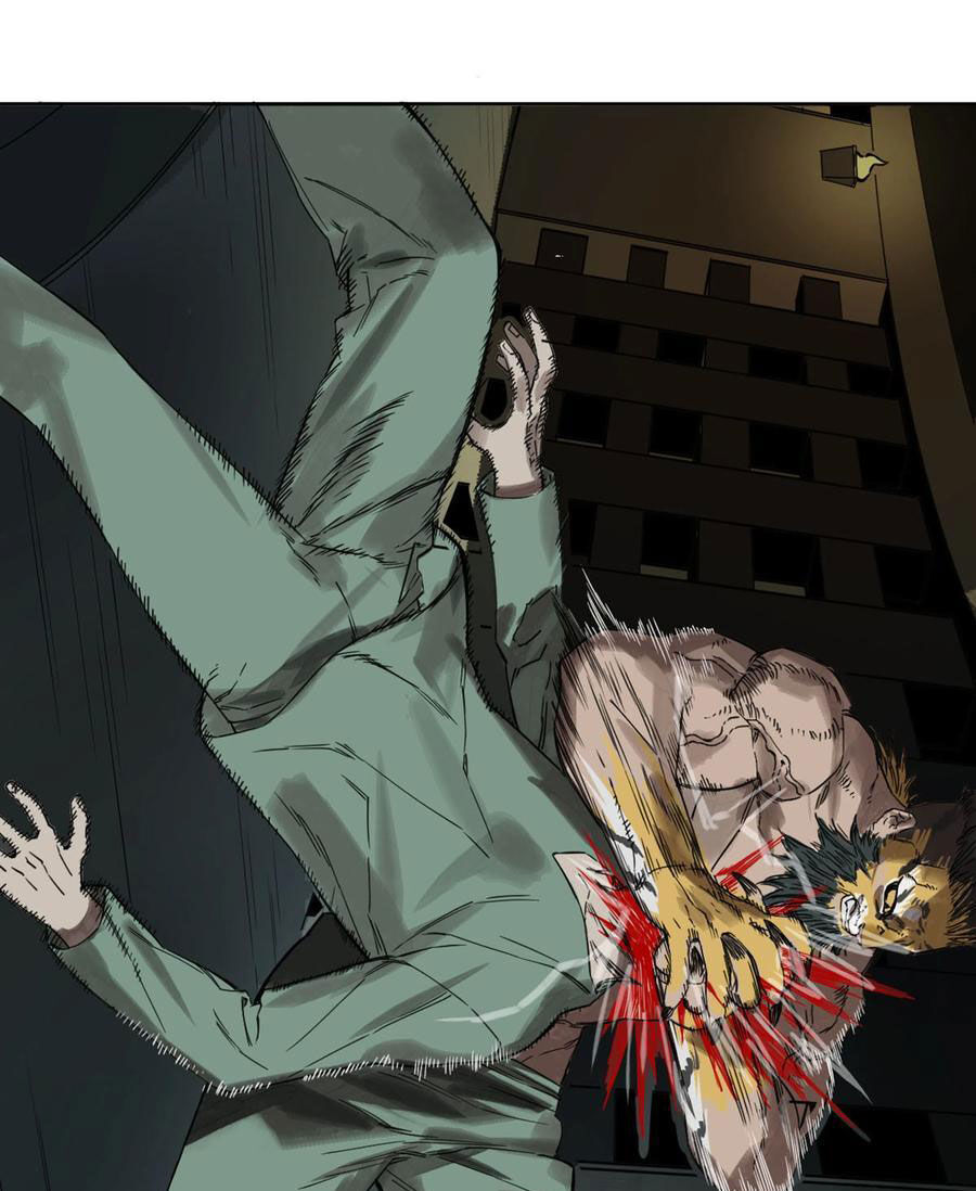 Truyền Võ Chap 260 - Next Chap 261