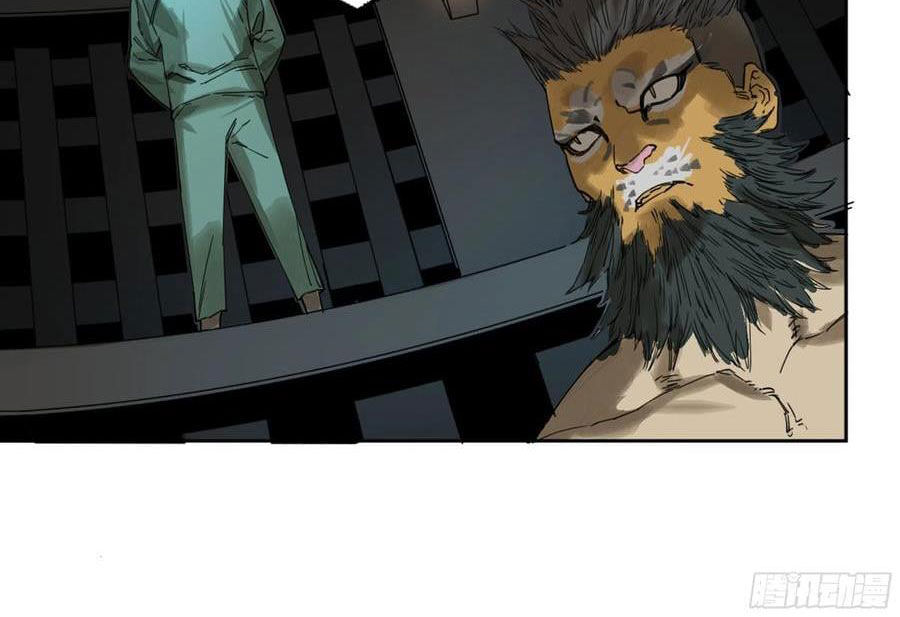 Truyền Võ Chap 260 - Next Chap 261