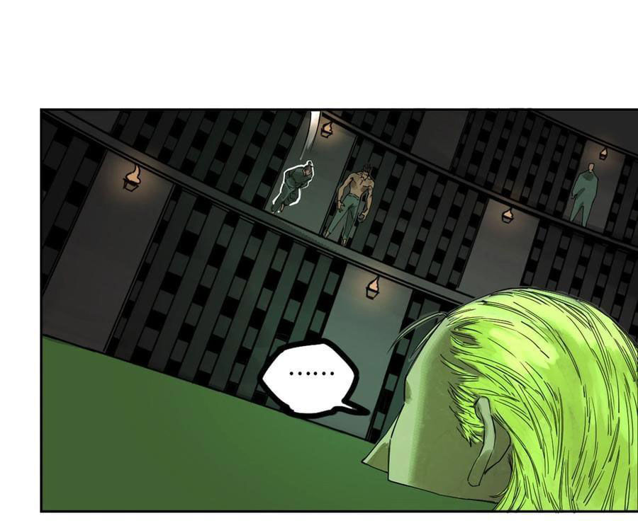 Truyền Võ Chap 260 - Next Chap 261