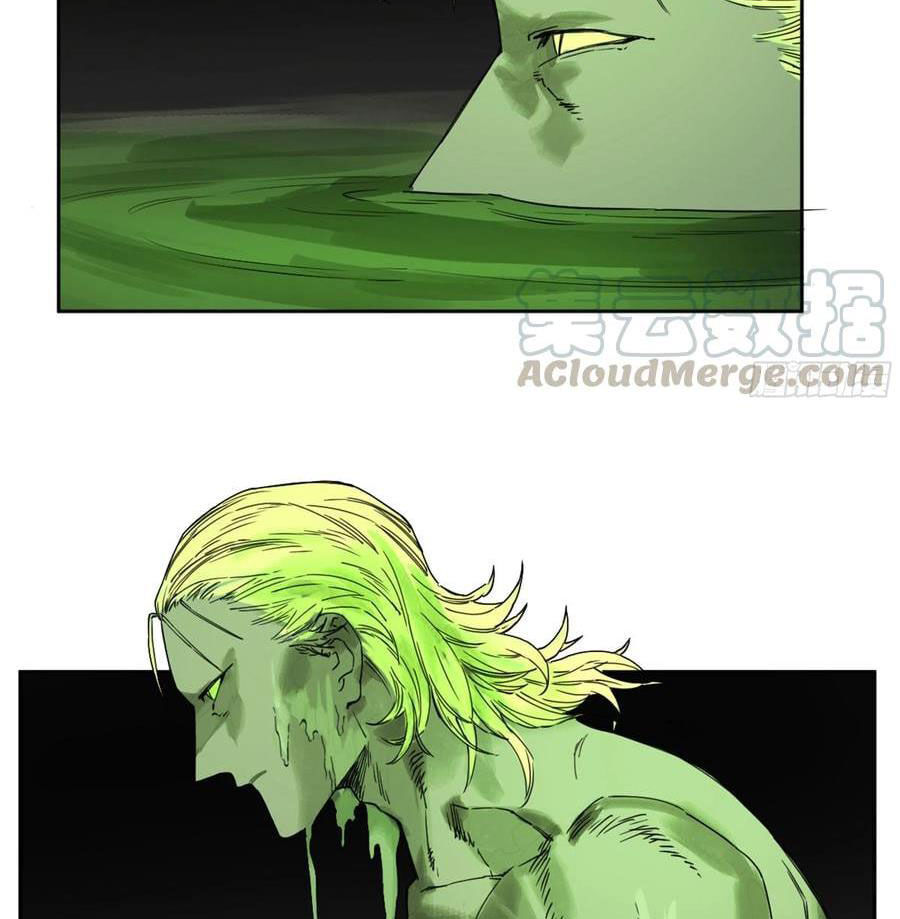 Truyền Võ Chap 260 - Next Chap 261