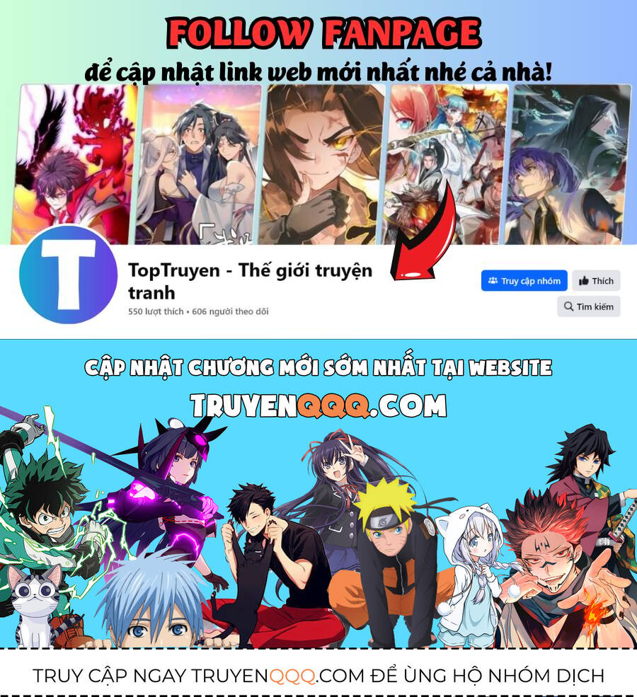 Truyền Võ Chap 289 - Next Chap 290