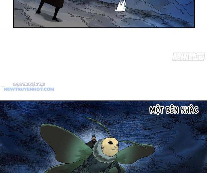 Truyền Võ Chap 292 - Next Chap 293