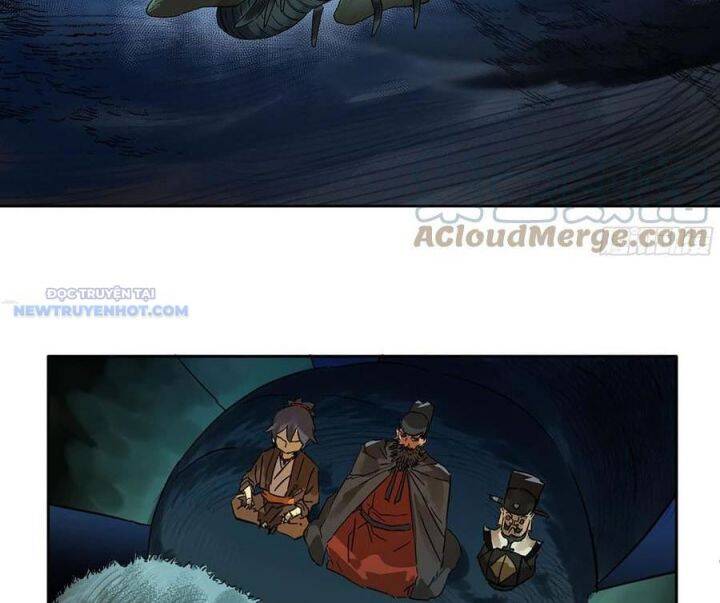 Truyền Võ Chap 292 - Next Chap 293