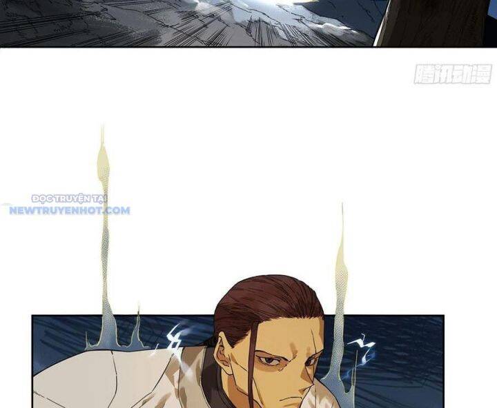 Truyền Võ Chap 292 - Next Chap 293