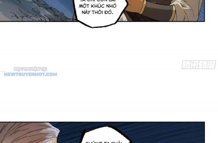 Truyền Võ Chap 292 - Next Chap 293
