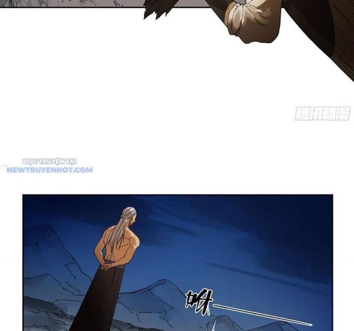 Truyền Võ Chap 292 - Next Chap 293