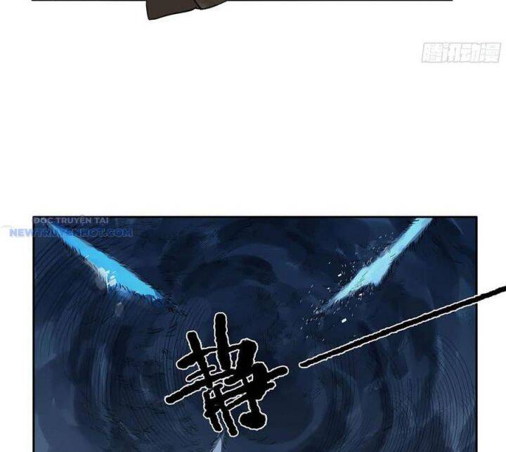 Truyền Võ Chap 292 - Next Chap 293