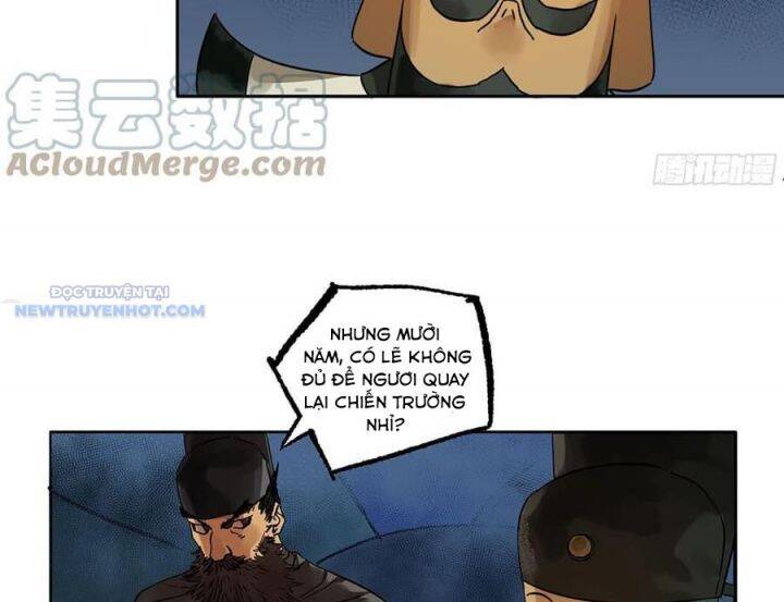 Truyền Võ Chap 292 - Next Chap 293