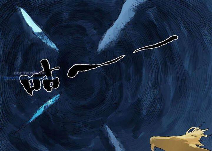 Truyền Võ Chap 292 - Next Chap 293