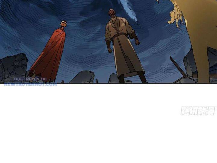 Truyền Võ Chap 292 - Next Chap 293