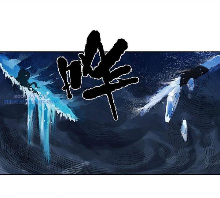 Truyền Võ Chap 292 - Next Chap 293