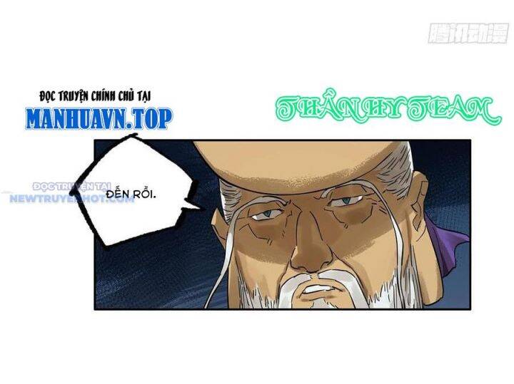 Truyền Võ Chap 292 - Next Chap 293