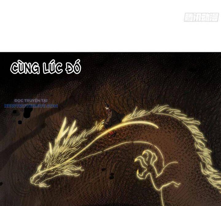 Truyền Võ Chap 292 - Next Chap 293