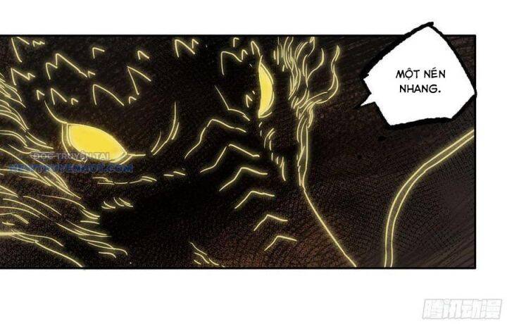 Truyền Võ Chap 292 - Next Chap 293