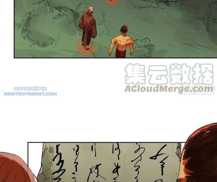 Truyền Võ Chap 292 - Next Chap 293