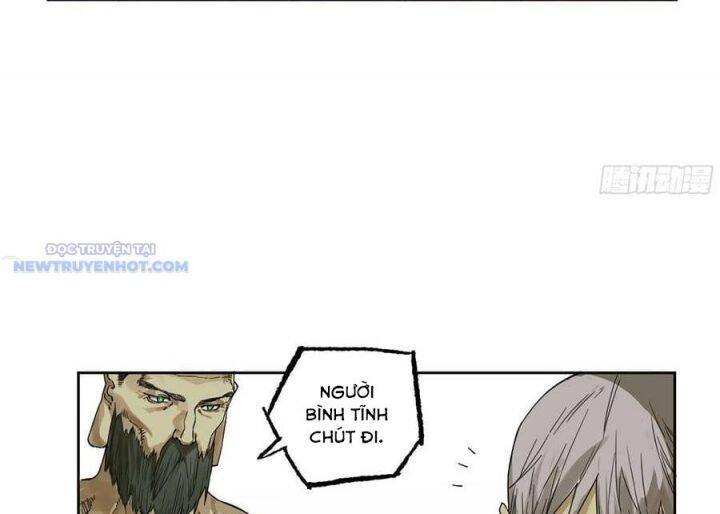 Truyền Võ Chap 292 - Next Chap 293