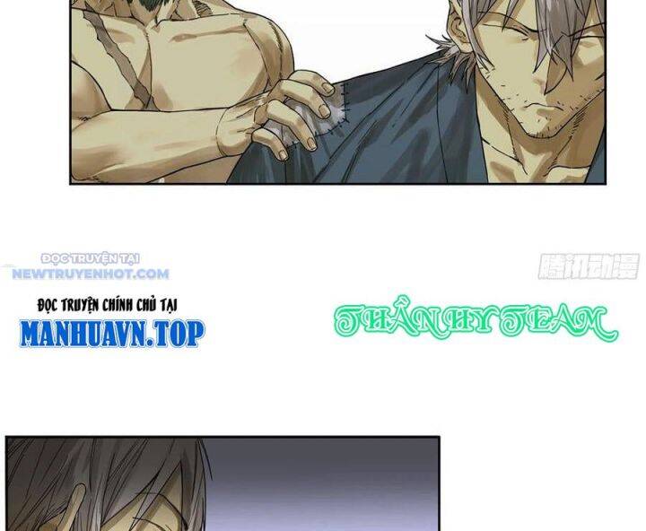 Truyền Võ Chap 292 - Next Chap 293