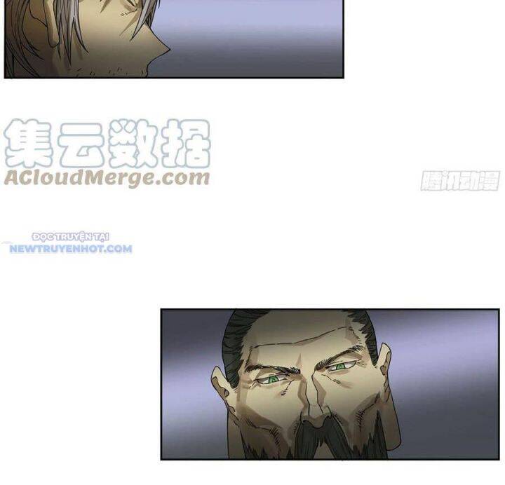 Truyền Võ Chap 292 - Next Chap 293