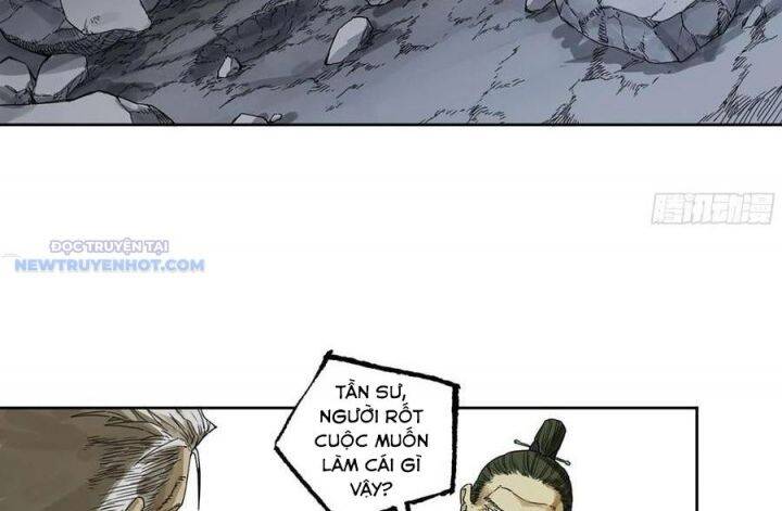 Truyền Võ Chap 292 - Next Chap 293
