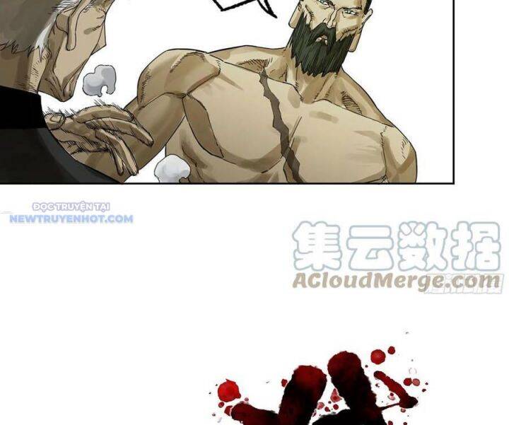 Truyền Võ Chap 292 - Next Chap 293