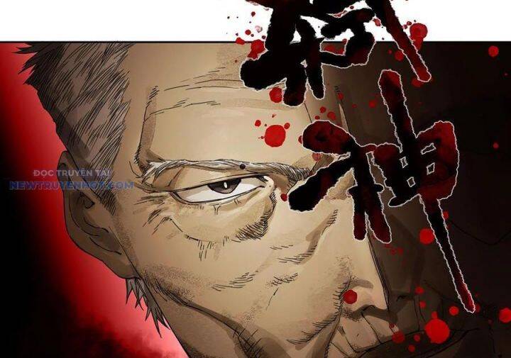 Truyền Võ Chap 292 - Next Chap 293