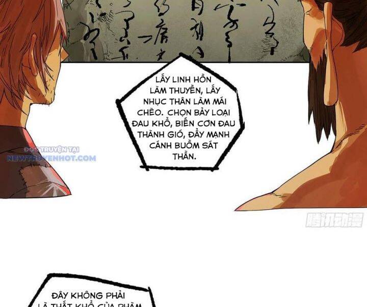 Truyền Võ Chap 292 - Next Chap 293