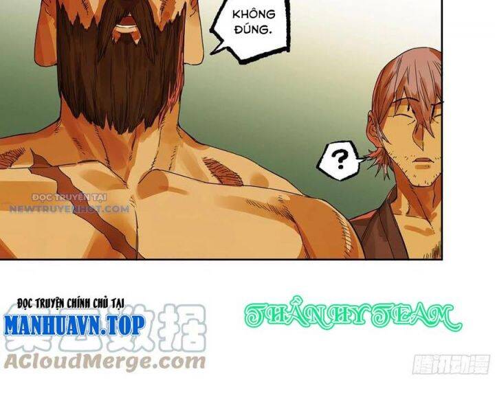 Truyền Võ Chap 292 - Next Chap 293