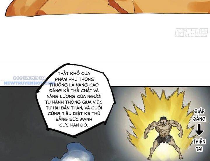 Truyền Võ Chap 292 - Next Chap 293