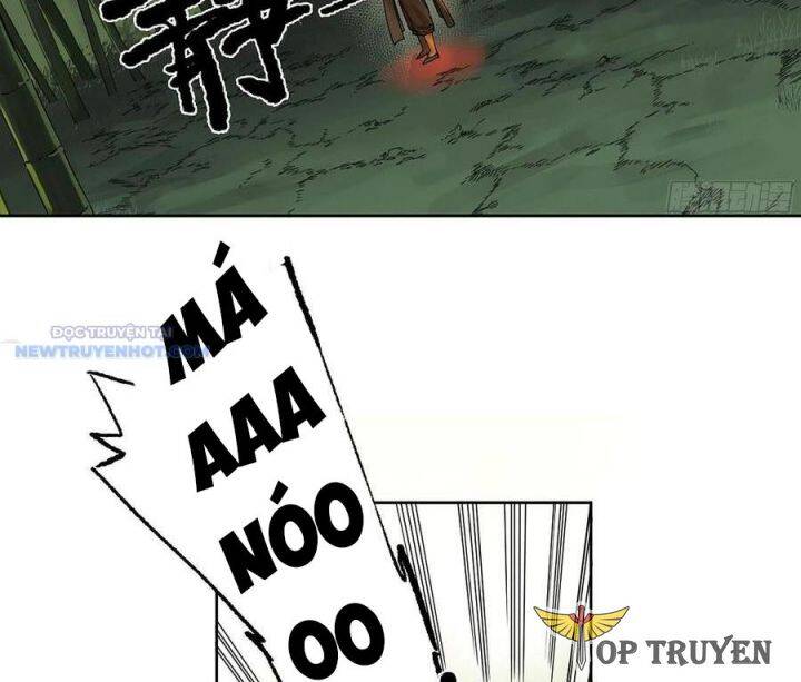 Truyền Võ Chap 292 - Next Chap 293