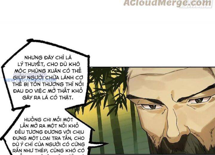 Truyền Võ Chap 292 - Next Chap 293