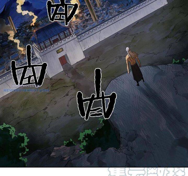 Truyền Võ Chap 292 - Next Chap 293