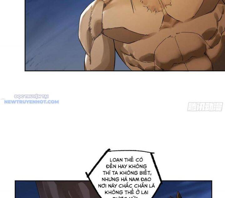 Truyền Võ Chap 292 - Next Chap 293