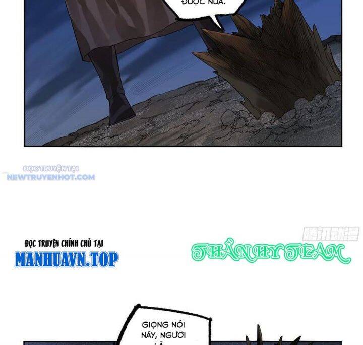 Truyền Võ Chap 292 - Next Chap 293