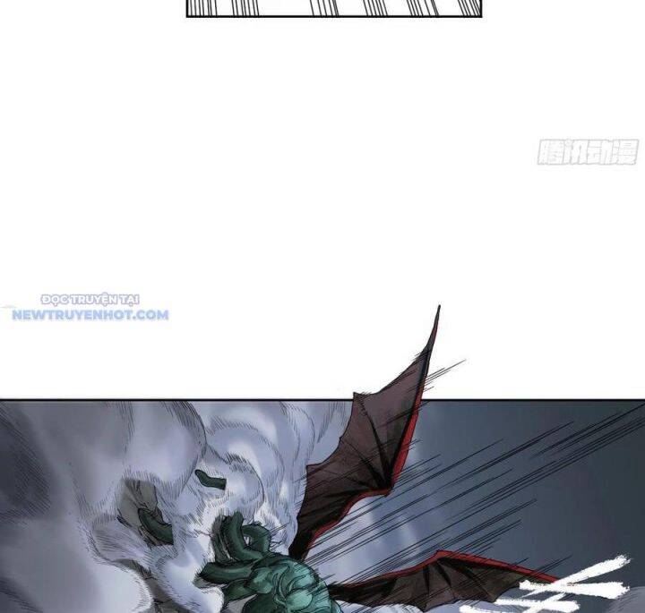 Truyền Võ Chap 293 - Next Chap 294